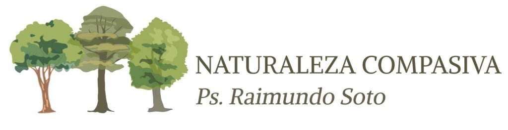 Naturaleza Compasiva, Ps. Raimundo Soto