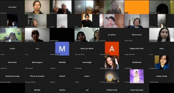 mente critica a mente compasiva 2023