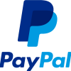 paypal png